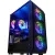 Компьютер игровой JET Gamer 5R5600XD16SD48X306L2W7