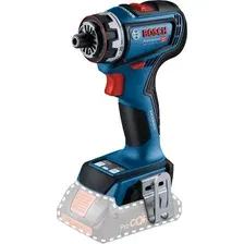 Дрель-шуруповерт Bosch GSR 18V-90 FC Professional 06019K6202 (без АКБ)