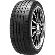 Летние шины Nexen N'Fera AU7 215/45R17 91W XL