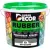 Краска Super Decor Rubber 6 кг (№15 оргтехника)