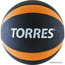 Медбол Torres AL00222