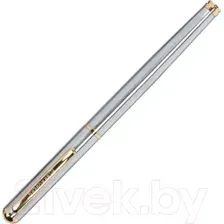 Ручка перьевая BRAUBERG Maestro 143469