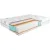Матрас Kondor Mister 3 Medio 160x200 (жаккард)