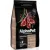Сухой корм для кошек AlphaPet Superpremium Sensitive с ягненком 1.5 кг