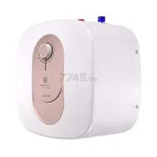 Водонагреватель накопительный ROYAL CLIMA Quattro RWH-Q10-FEU