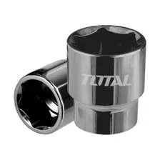 Головка слесарная Total THHAST34551