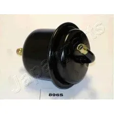 Топливный фильтр Japanparts FC896S