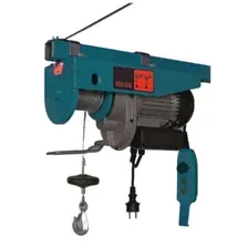 Таль  FORSAGE F-TRH1200