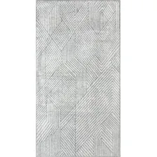 Ковер для жилой комнаты Shengrong Textile Shanghai NP-215 (0.8x1.5)
