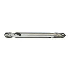 Набор сверл Milwaukee 4932352227