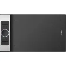 Графический планшет XP-Pen Deco Pro Medium