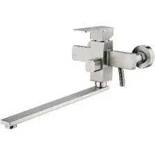 Смеситель Ledeme L72233