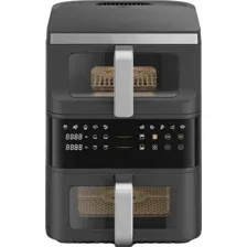 ROOME AIR FRY AF-06-A