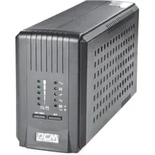 ИБП Powercom Smart King Pro SPT-700-II