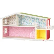 Кукольный домик Lundby 60101900