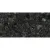 Керамогранит (плитка грес) Zerde Ceramics Paladino Anthracite Mat 600x1200