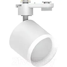 Светильник Feron AL173 48692