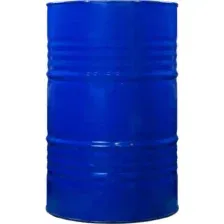 Антифриз CHEMIPRO CH034 синий готовый G11 210 л 236 кг