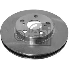 Febi bilstein 15295