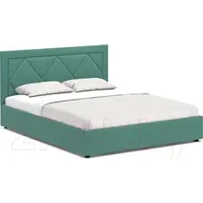 Кровать Moon Family 1255 MF010753