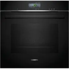 Электрический духовой шкаф Siemens HR776G1B1