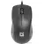 Мышь Defender Optimum MB-160