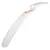 Крыло переднее SKS Shockboard XL 29" 11268