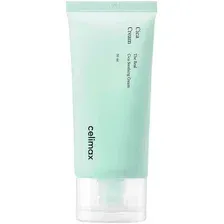  Celimax Крем для лица The Real Cica Soothing Cream (50 мл)