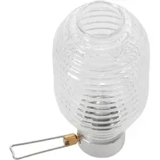 Газовая лампа туристическая Fire-Maple Firefly Gas Lantern / FGS-250
