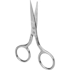 Ножницы для маникюра Frau Finger Classic FS-105SP