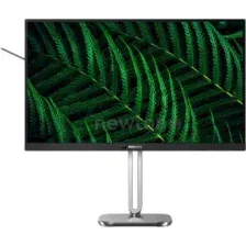 Монитор Philips 27B2G5601/00