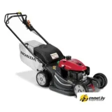 Газонокосилка Honda HRX537C7HYEН