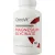 БАД OstroVit Magnesium Glycinate (90 капсул)
