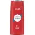  Old Spice Whitewater 675 мл