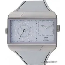 Наручные часы Q&amp;Q GQ82J304