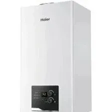 Отопительный котел Haier Urban 2. 18 TM