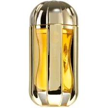 Парфюмерная вода Ajmal MY Wonder for Her EdP (85 мл)