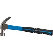 Молоток Hoegert Technik HT3B034