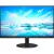 Монитор Philips V Line 271V8LAB/01