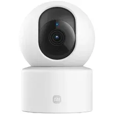 IP-камера Xiaomi Smart Camera C301 BHR8683GL (MBC23)