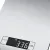 Кухонные весы ProfiCook PC-KW 1061