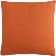 Декоративная подушка Eglo Iles 420085