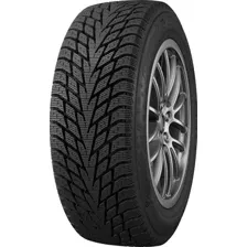 Зимние шины Cordiant Winter Drive 2 175/70R13 82T