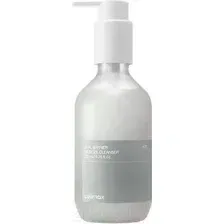 Гель для умывания Celimax Dual Barrier Mild Gel Cleanser Мягкий с африканским миротамнусом (200мл)