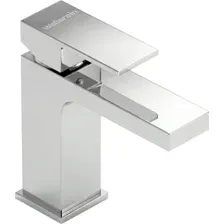 Смеситель Wellerein Linea 21LN26