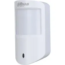 Датчик Dahua ARD2231-W2(868)