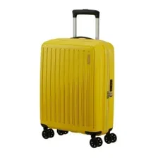 Чемодан American TOURISTER REJOY MH3*06 001