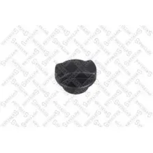 Крышка расширительного бачка STELLOX 75-51960-SX