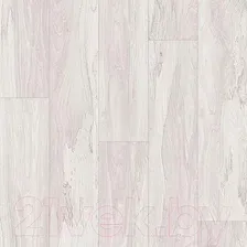 Линолеум Juteks Ideal Ultra Garda 1 (3.5x5м)