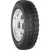 Зимняя шина KAMA И-511 175/80R16 88Q (шипы)